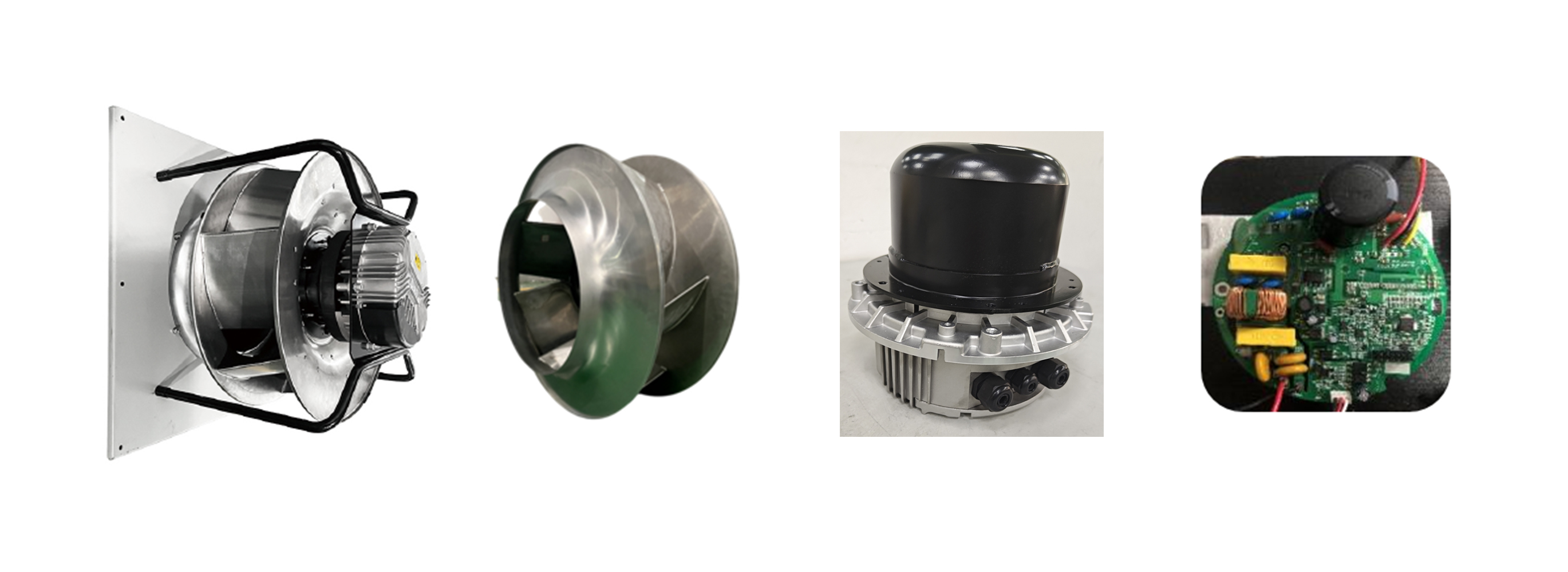 1711091248552426CDFB.jpg 圖1.jpg