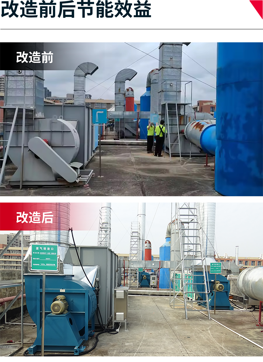 1711097401761922AC32.png 圖1.png