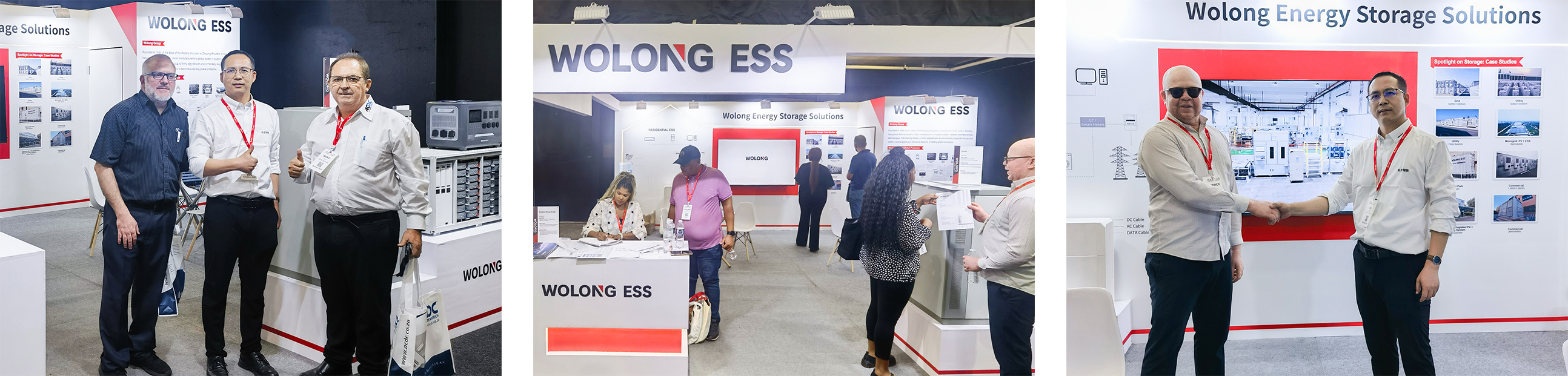 17110981739041607645.jpg 未標(biāo)題-2.jpg